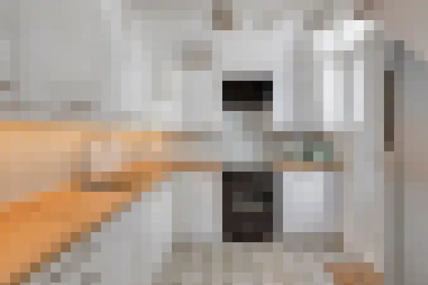 Pastoor van Arsplein 36 Eindhoven thumbnail 19