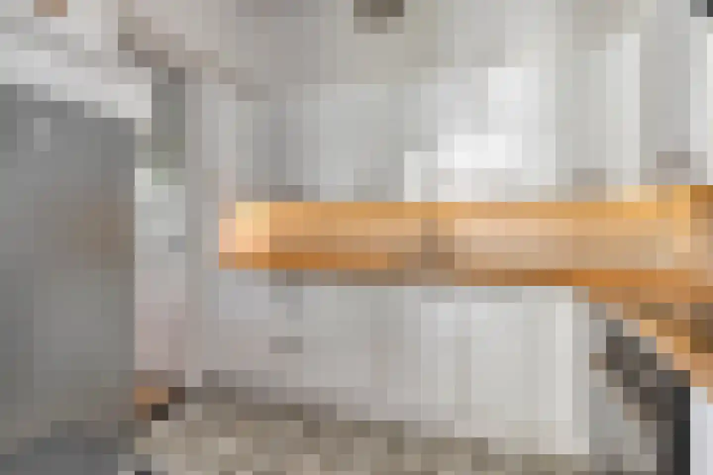 Pastoor van Arsplein 36 Eindhoven thumbnail 20