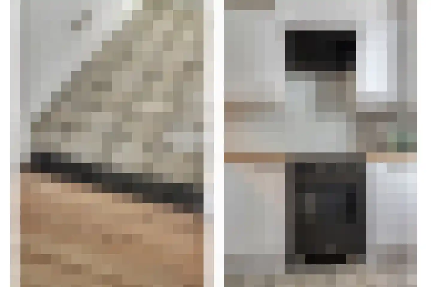 Pastoor van Arsplein 36 Eindhoven thumbnail 21
