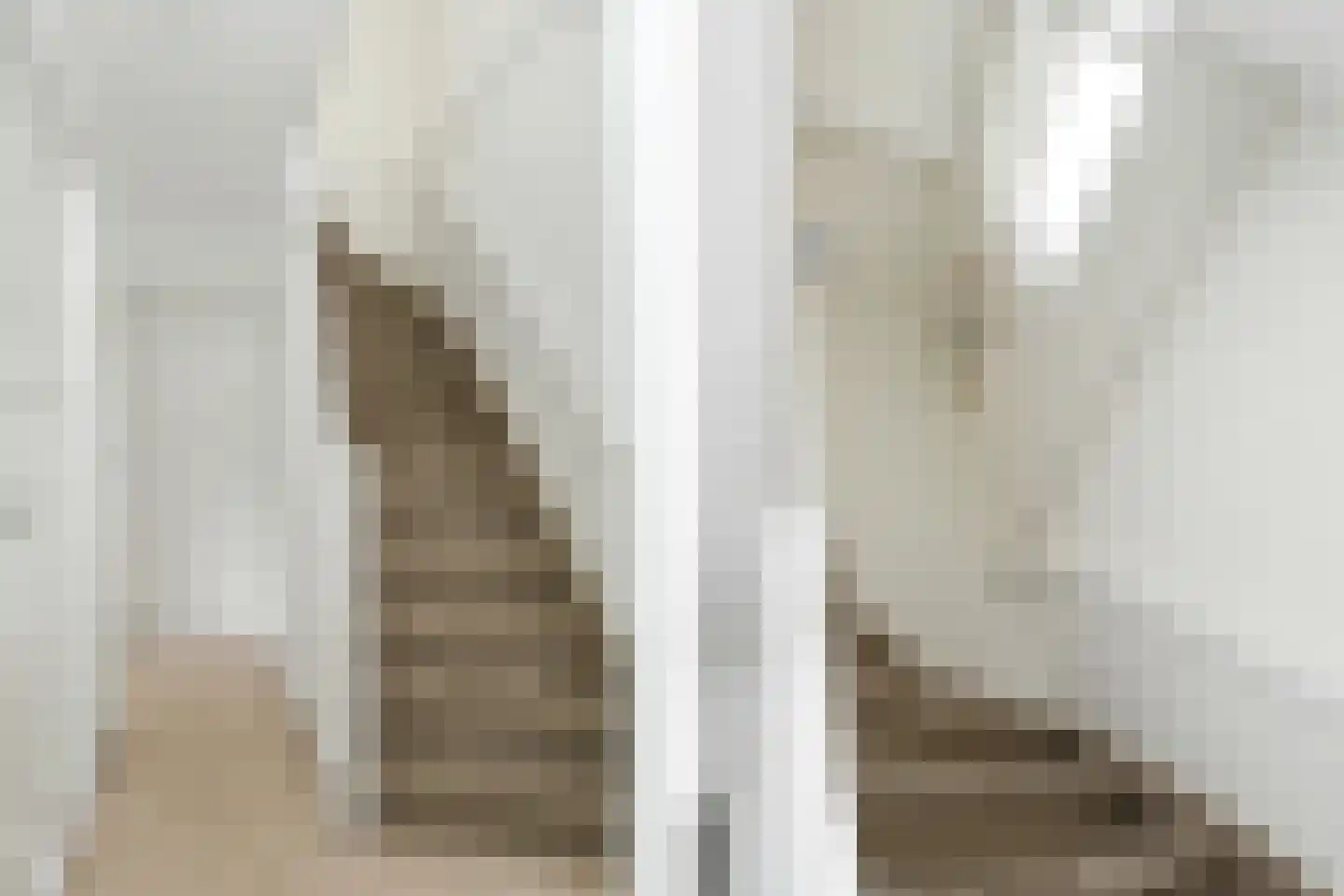 Pastoor van Arsplein 36 Eindhoven thumbnail 22