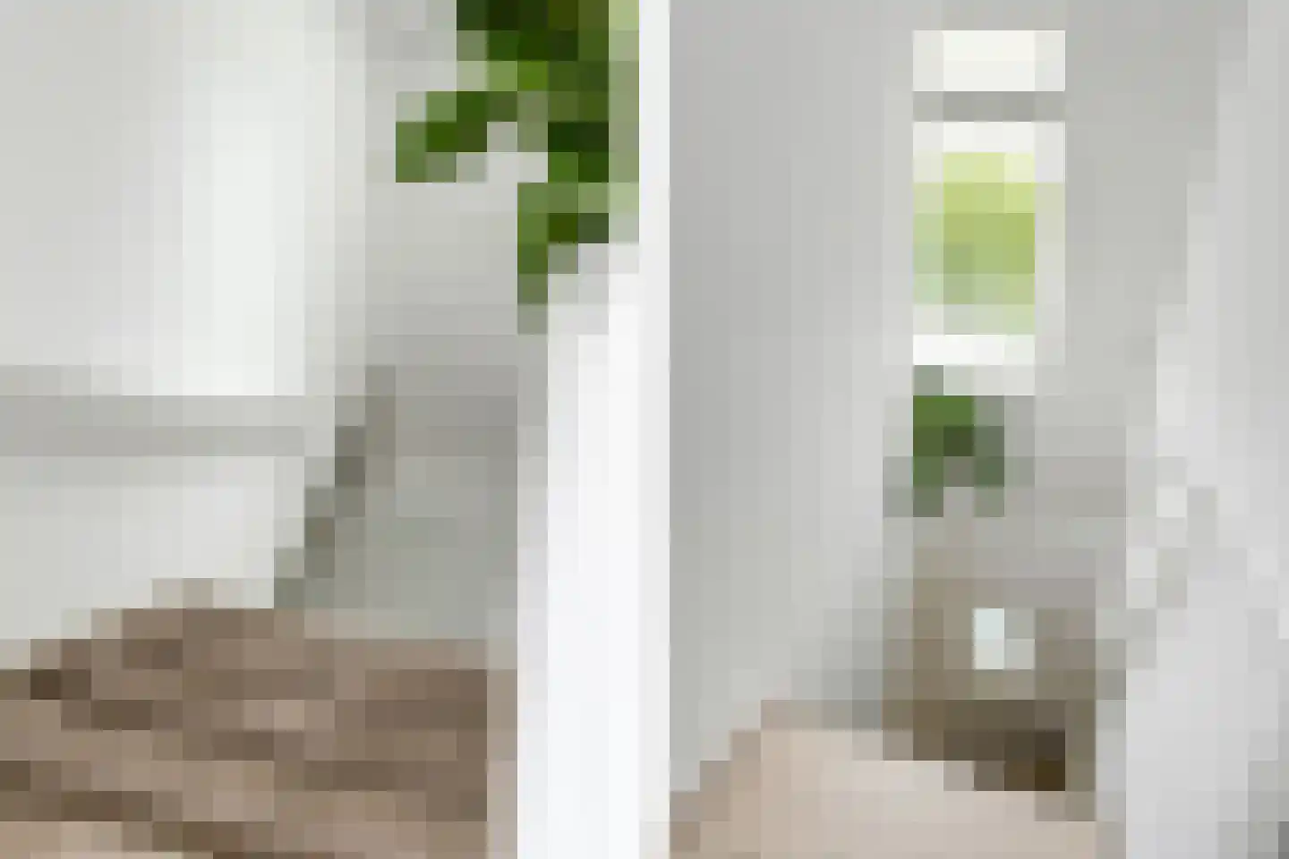 Pastoor van Arsplein 36 Eindhoven thumbnail 23