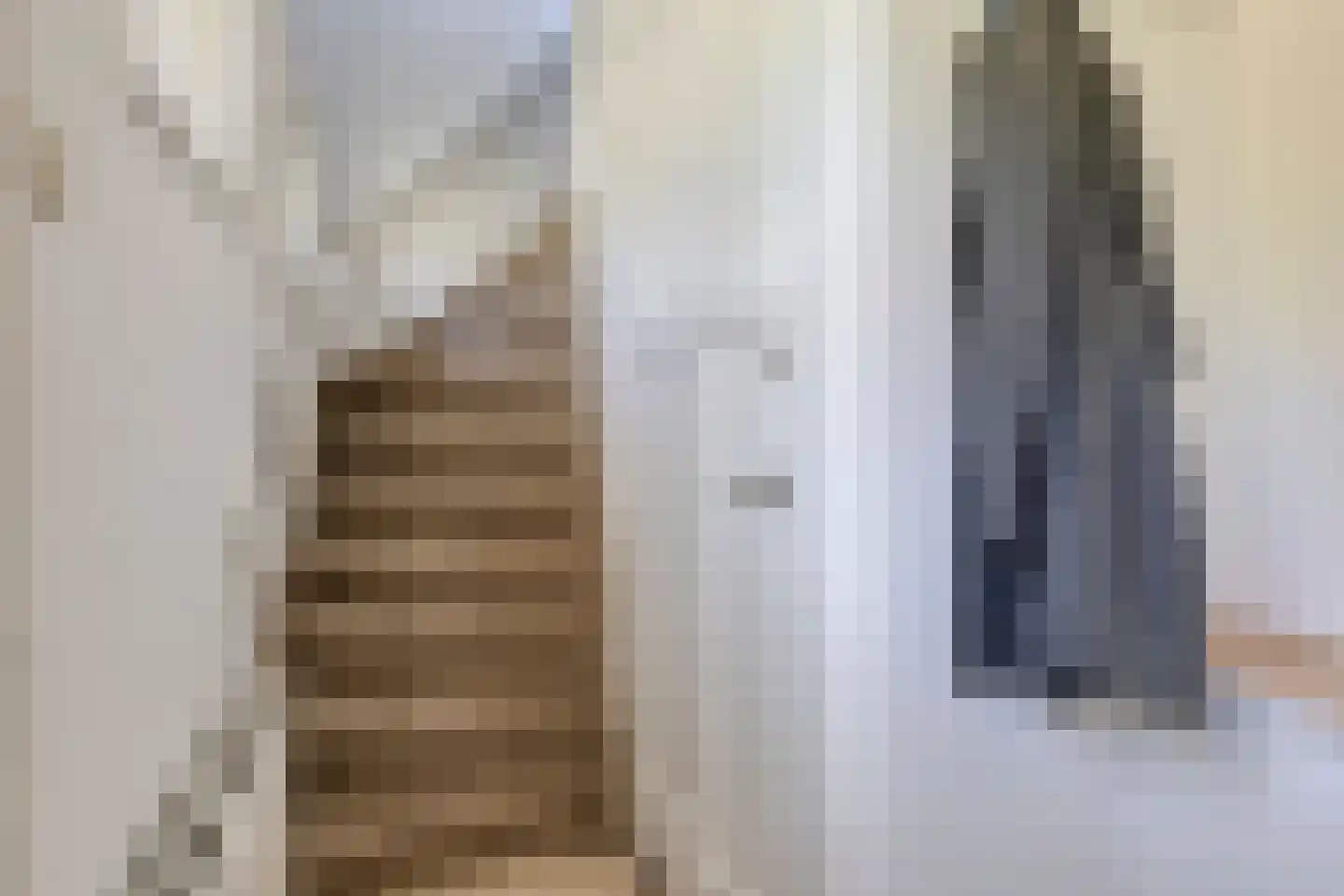 Pastoor van Arsplein 36 Eindhoven thumbnail 25