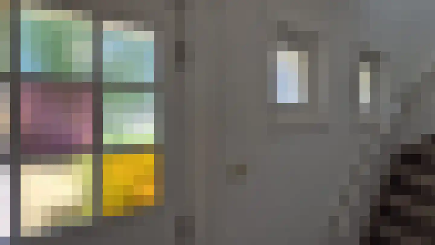 Pastoor van Arsplein 36 Eindhoven thumbnail 26
