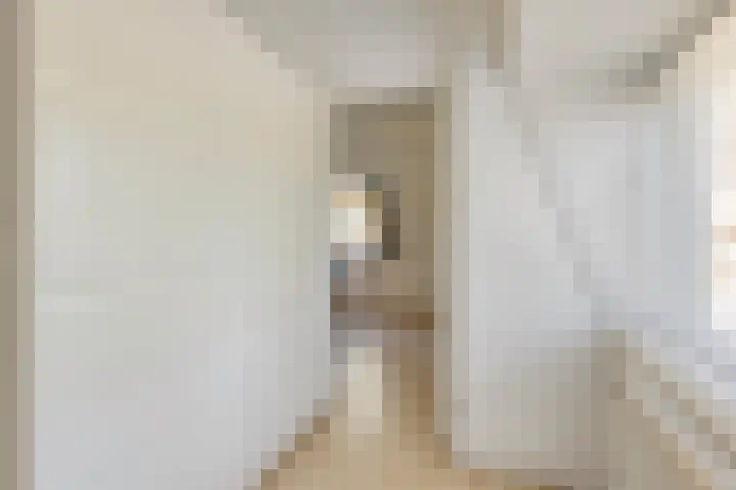 Pastoor van Arsplein 36 Eindhoven thumbnail 27