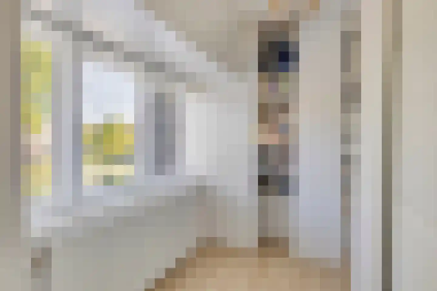 Pastoor van Arsplein 36 Eindhoven thumbnail 29