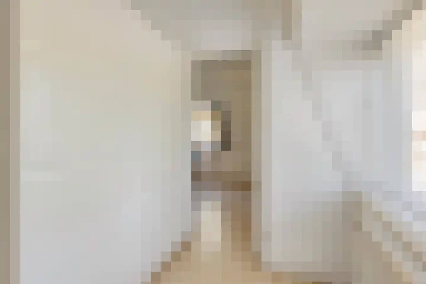 Pastoor van Arsplein 36 Eindhoven thumbnail 30