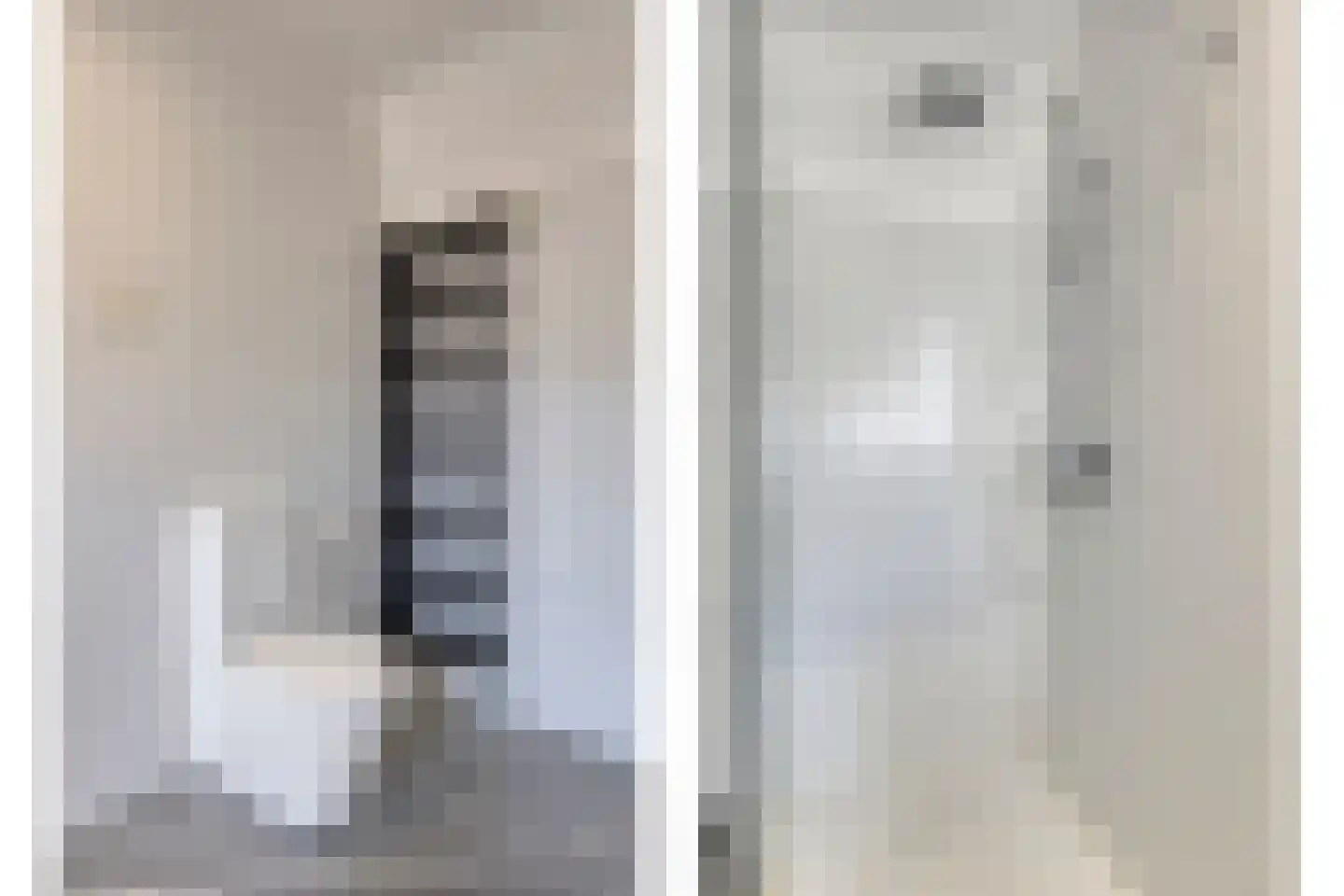 Pastoor van Arsplein 36 Eindhoven thumbnail 31