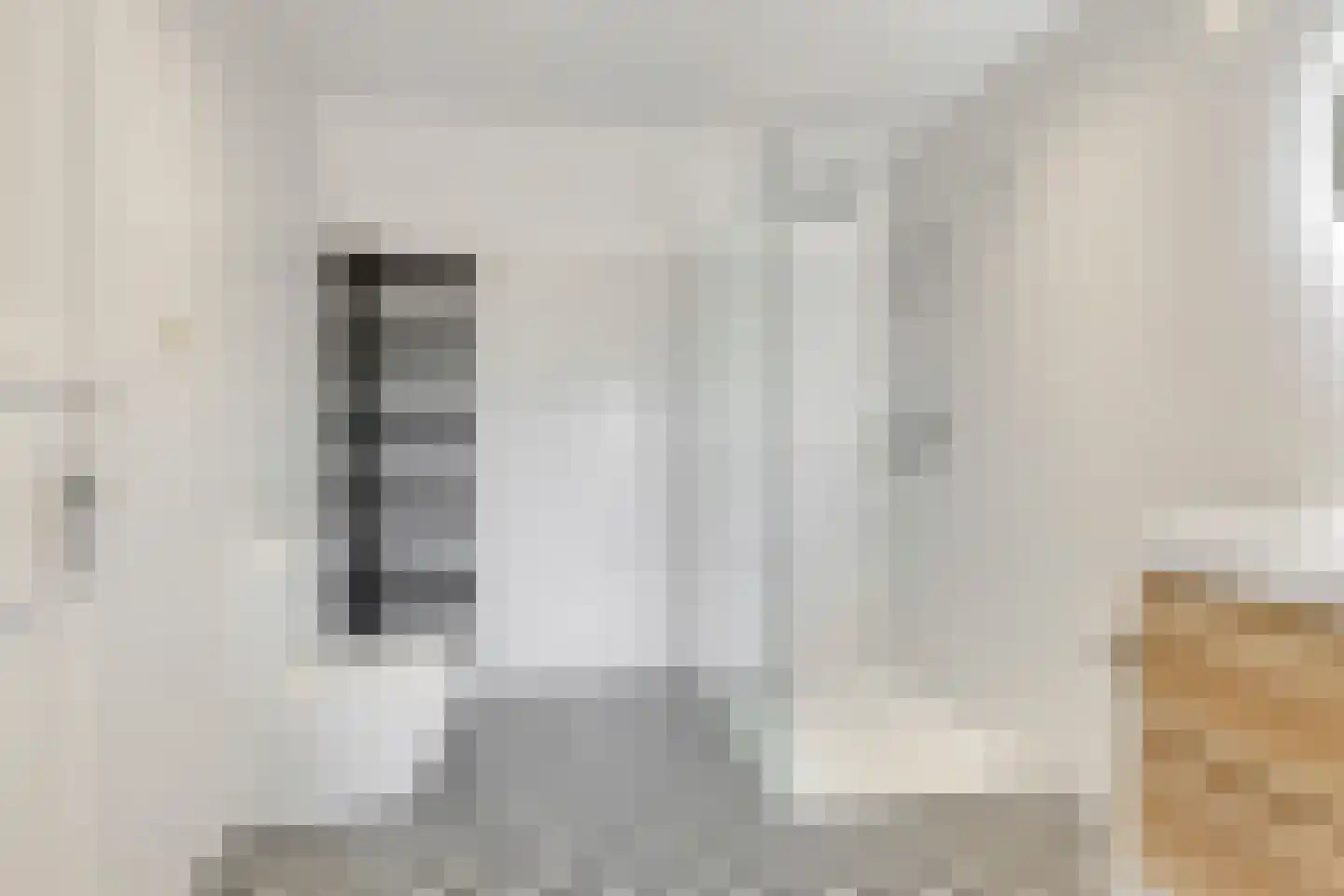 Pastoor van Arsplein 36 Eindhoven thumbnail 33