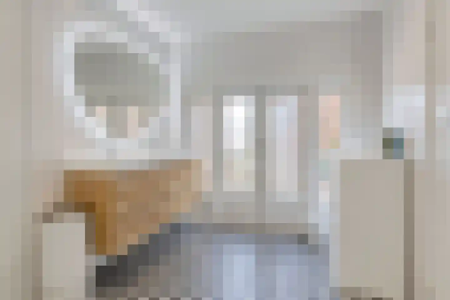 Pastoor van Arsplein 36 Eindhoven thumbnail 34