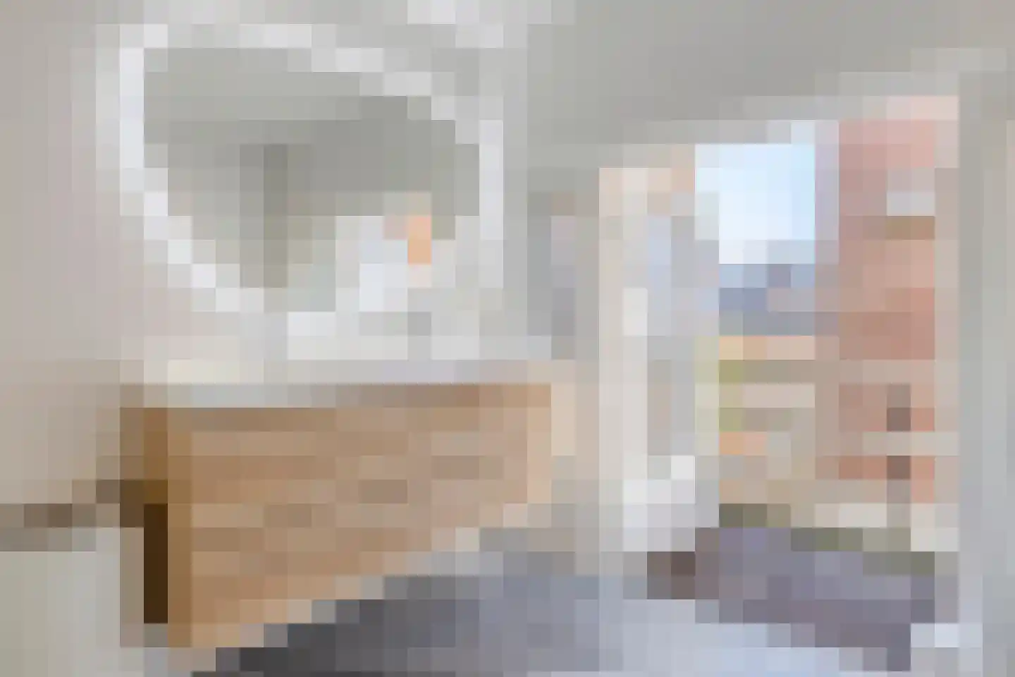 Pastoor van Arsplein 36 Eindhoven thumbnail 35
