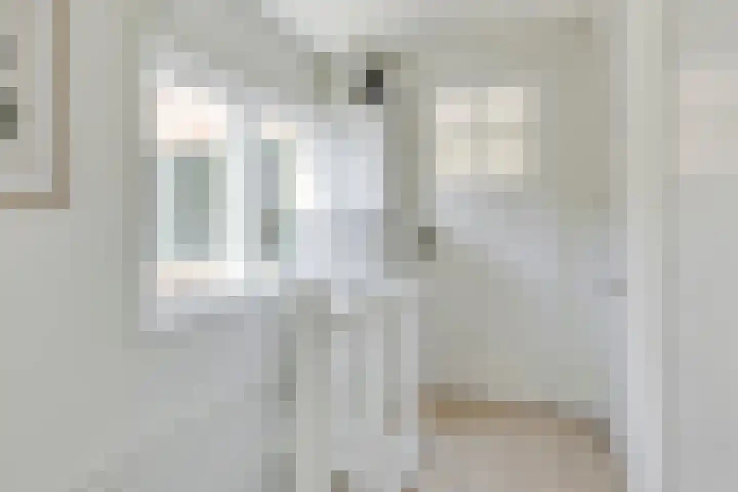 Pastoor van Arsplein 36 Eindhoven thumbnail 38