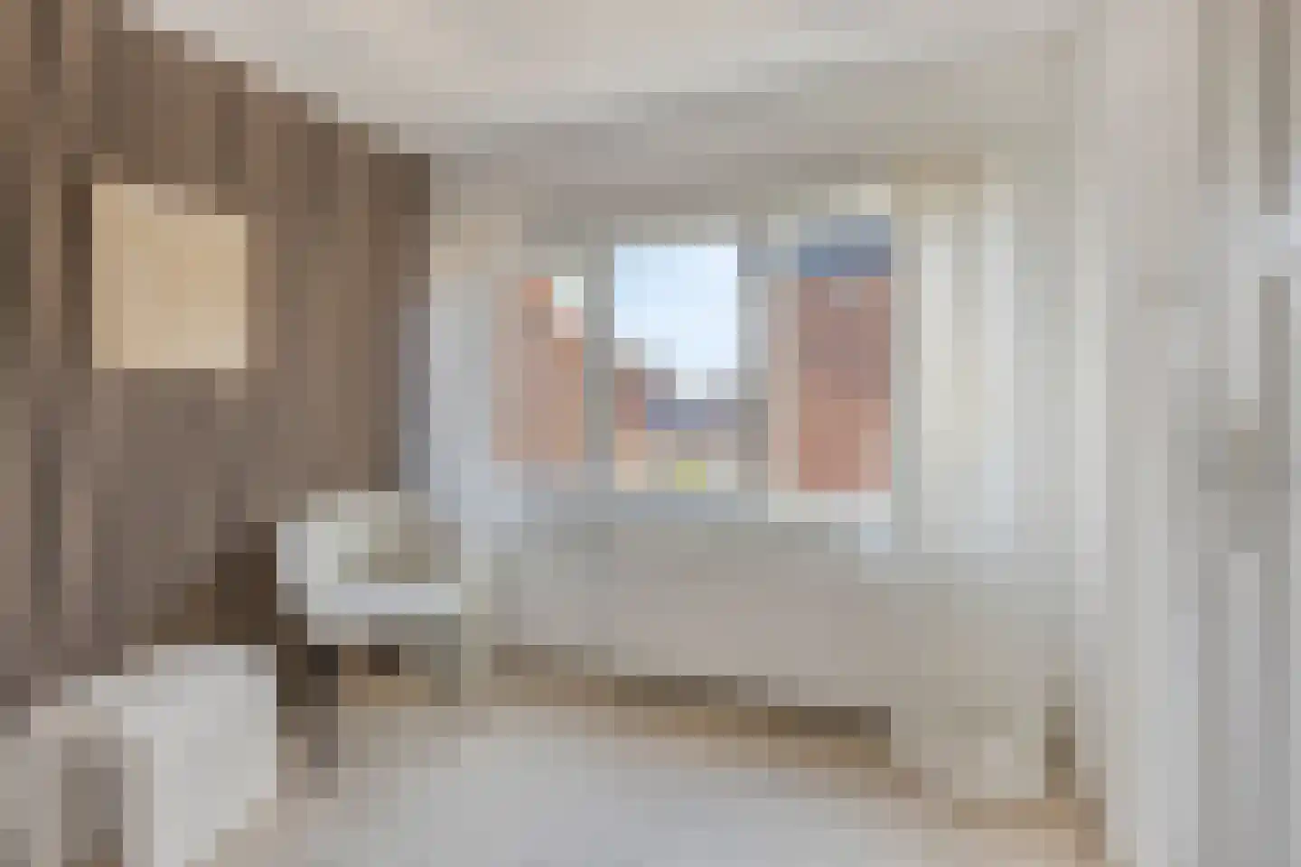 Pastoor van Arsplein 36 Eindhoven thumbnail 39