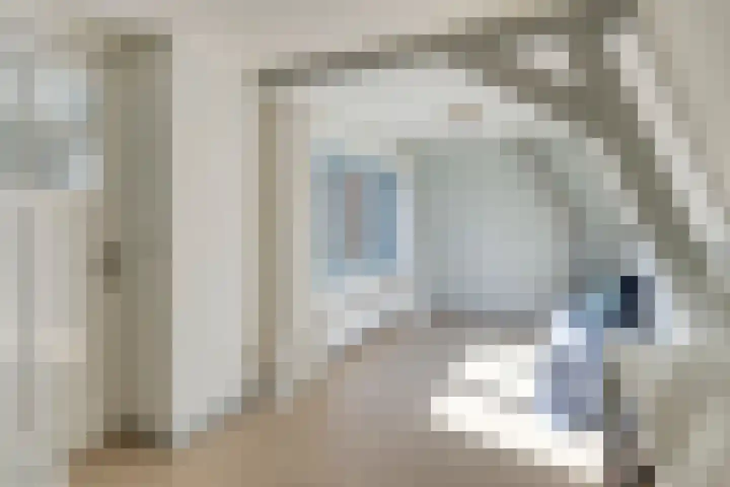 Pastoor van Arsplein 36 Eindhoven thumbnail 39