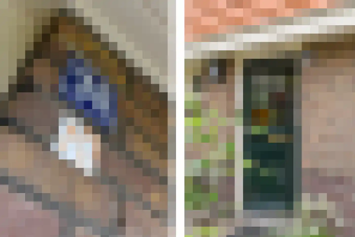 Pastoor van Arsplein 36 Eindhoven thumbnail 4