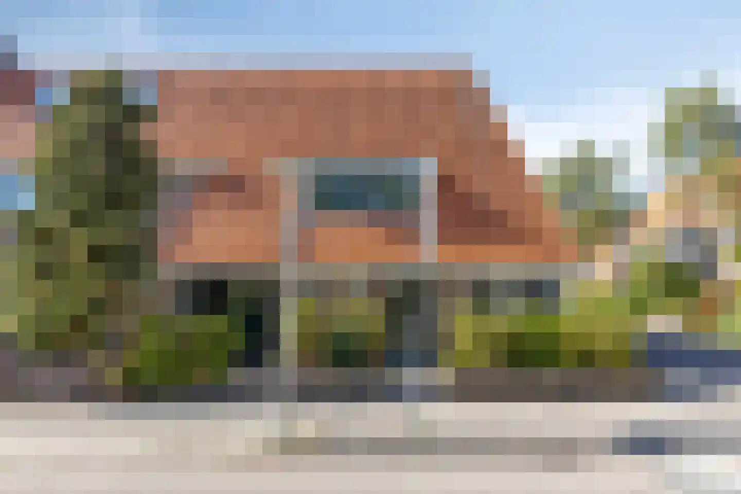 Pastoor van Arsplein 36 Eindhoven thumbnail 4