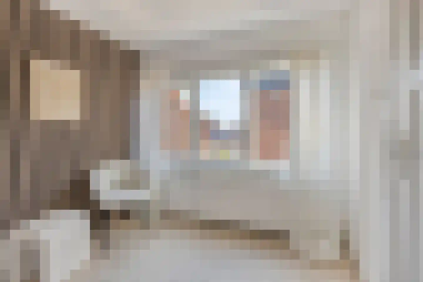 Pastoor van Arsplein 36 Eindhoven thumbnail 42