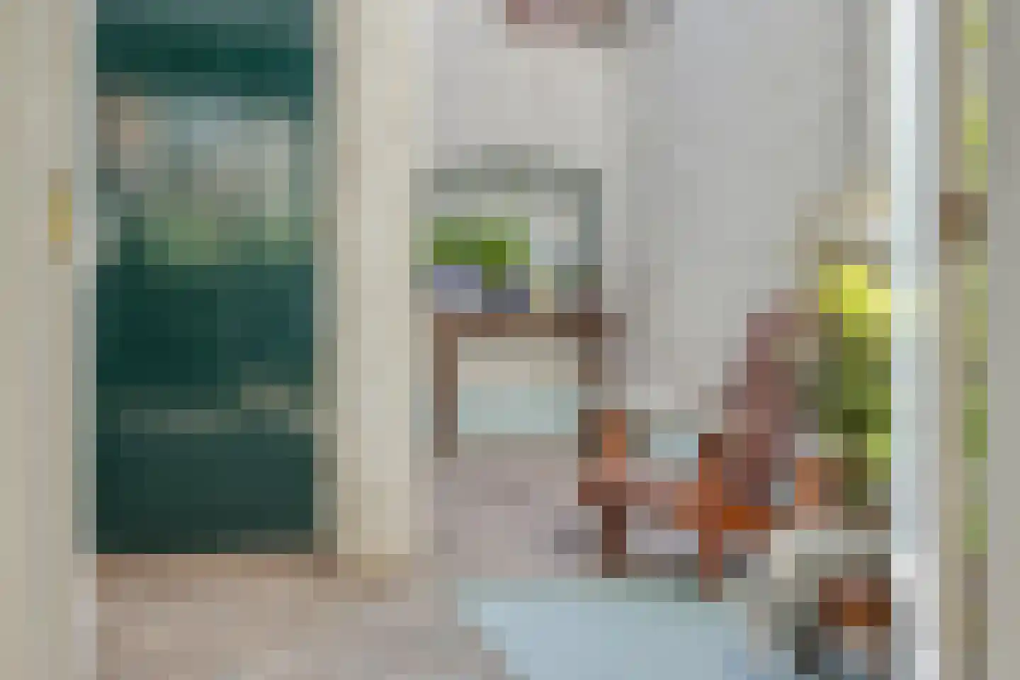 Pastoor van Arsplein 36 Eindhoven thumbnail 46