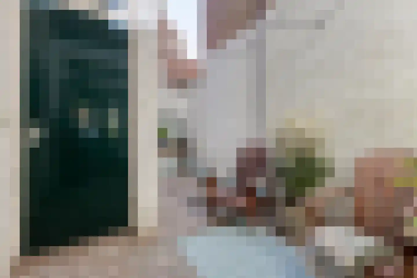 Pastoor van Arsplein 36 Eindhoven thumbnail 47