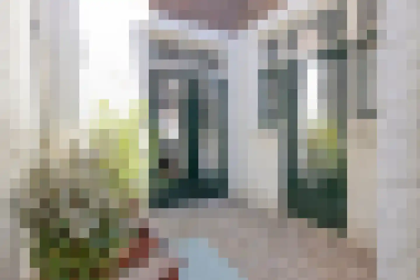 Pastoor van Arsplein 36 Eindhoven thumbnail 49