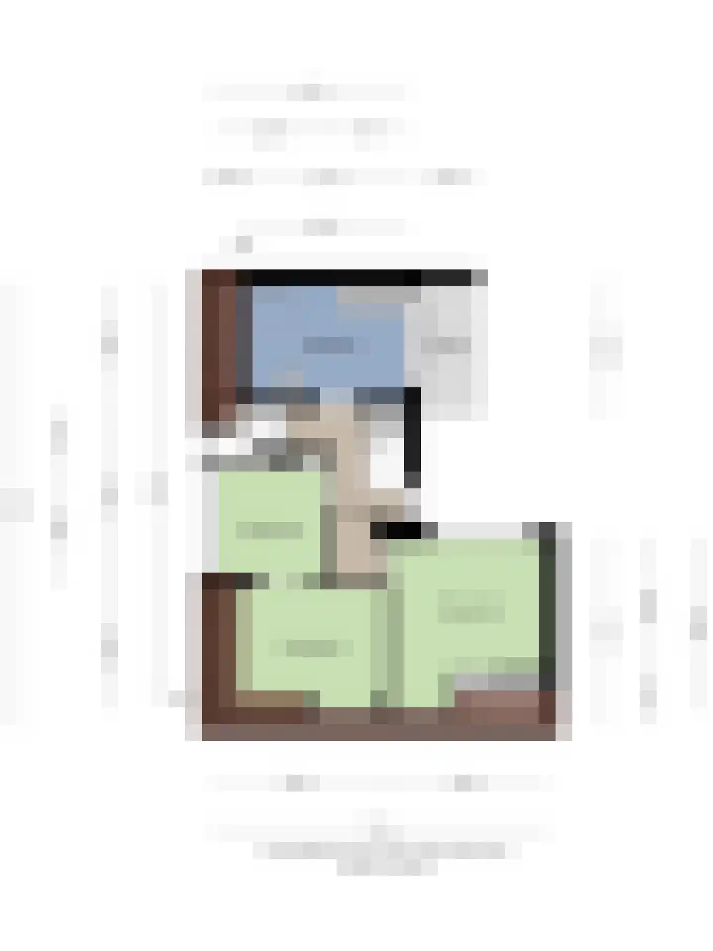 Pastoor van Arsplein 36 Eindhoven thumbnail 49
