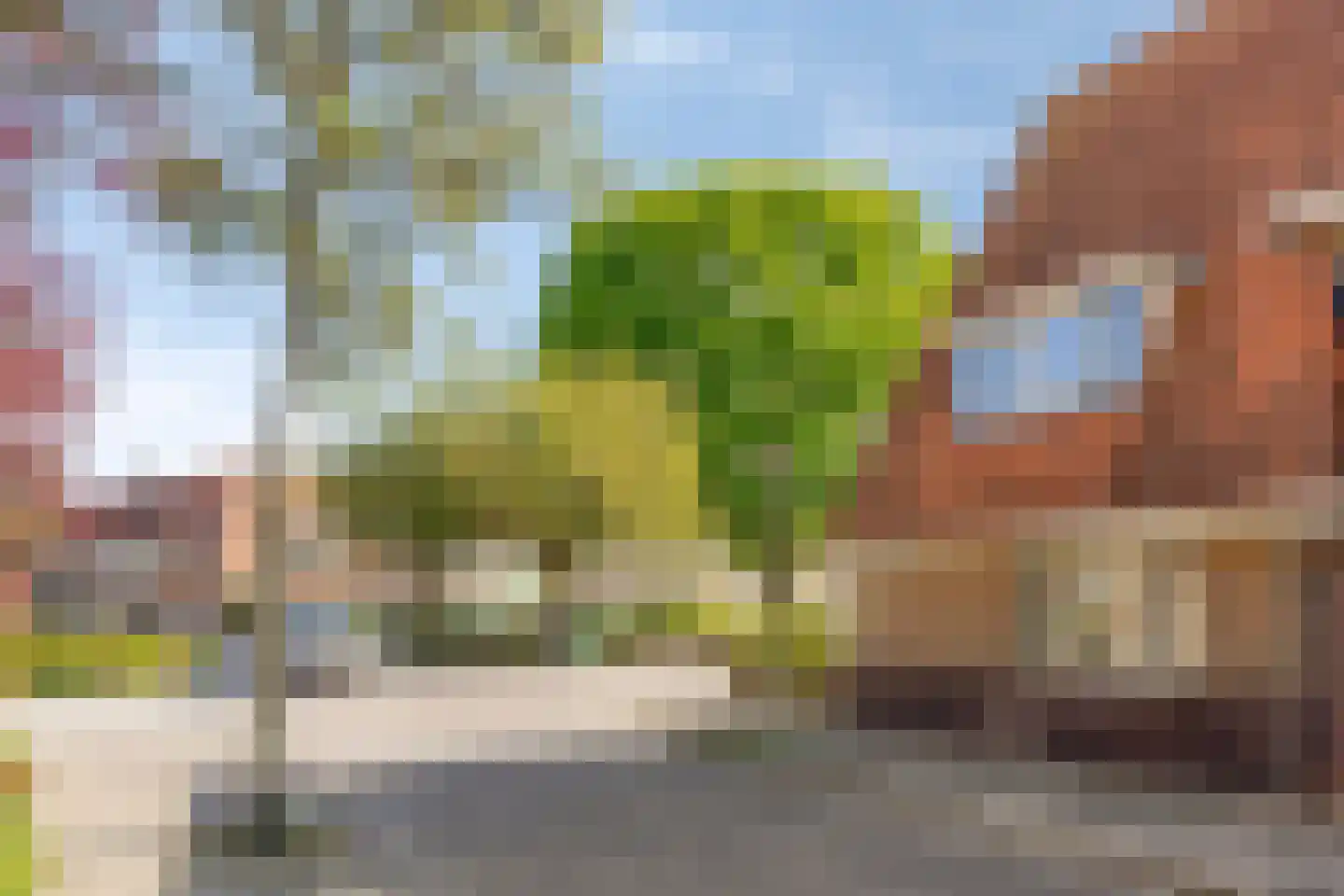 Pastoor van Arsplein 36 Eindhoven thumbnail 5