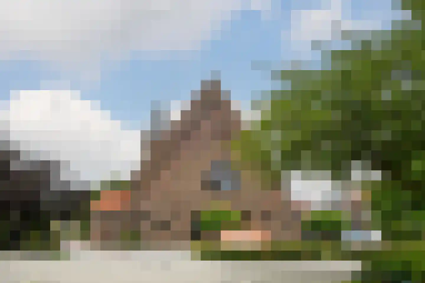 Pastoor van Arsplein 36 Eindhoven thumbnail 51