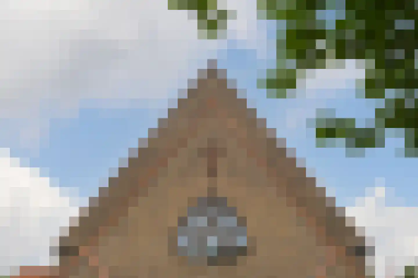 Pastoor van Arsplein 36 Eindhoven thumbnail 52
