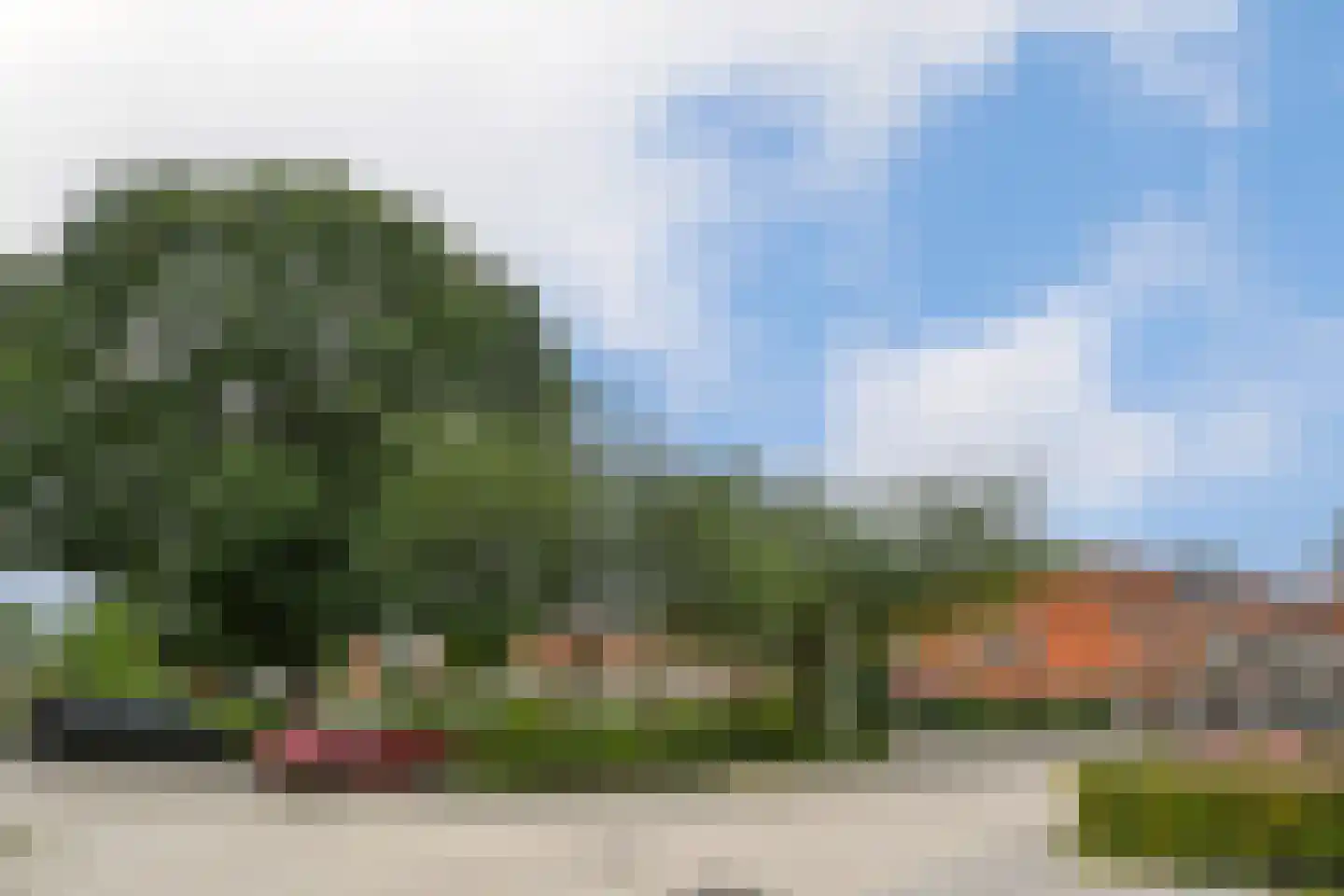 Pastoor van Arsplein 36 Eindhoven thumbnail 53