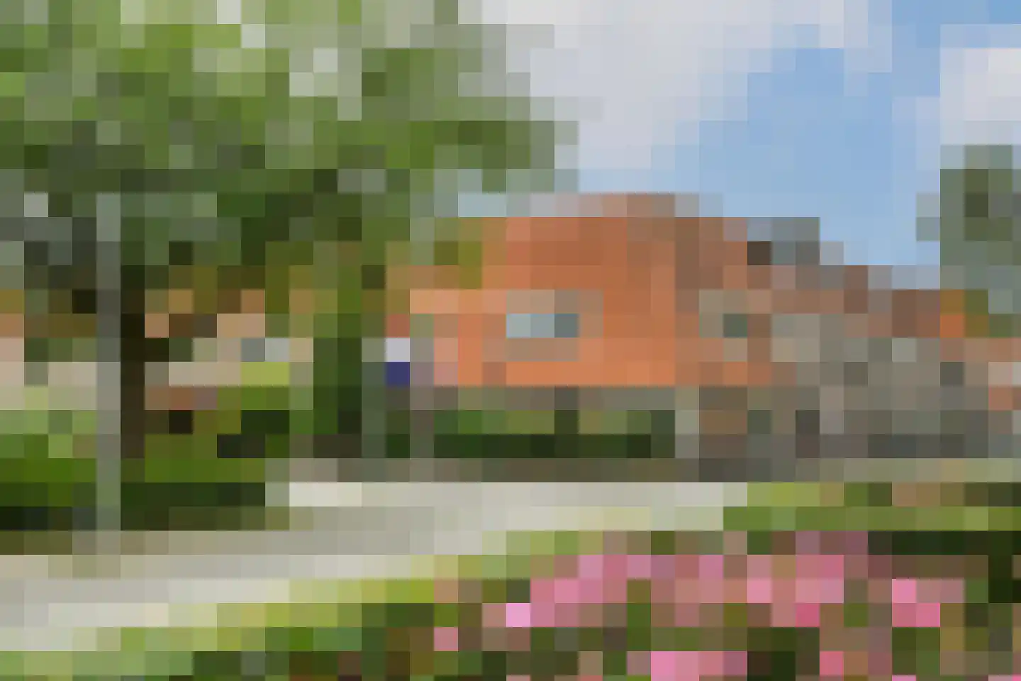 Pastoor van Arsplein 36 Eindhoven thumbnail 54