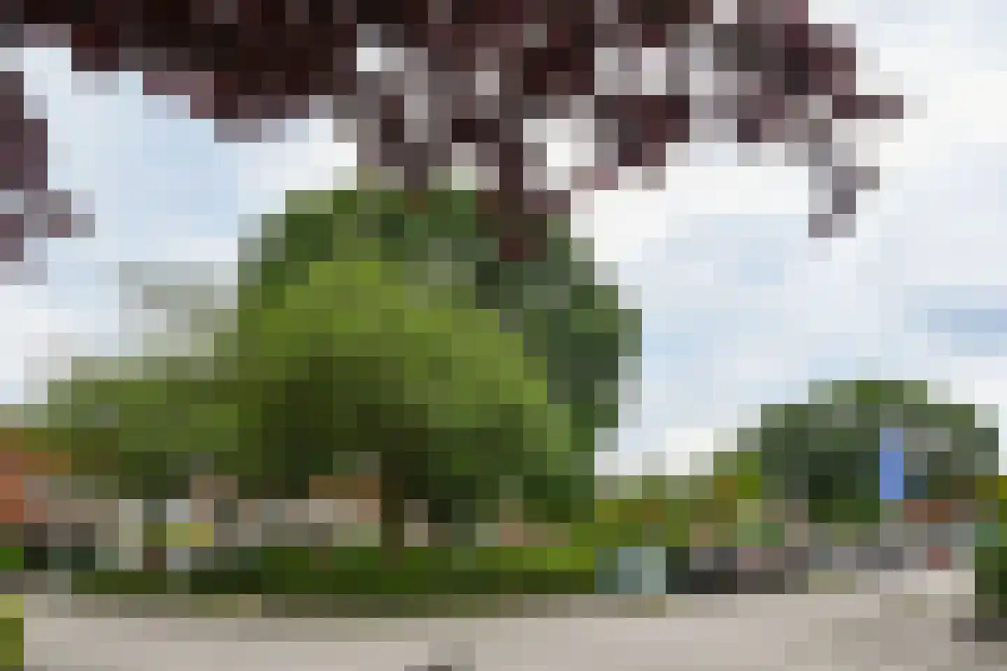 Pastoor van Arsplein 36 Eindhoven thumbnail 55