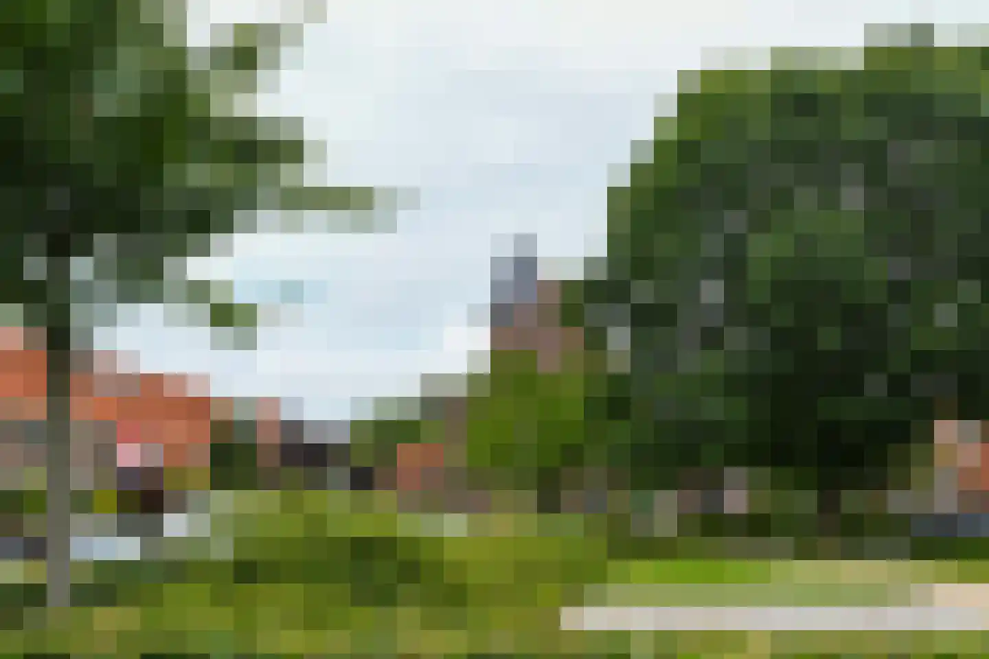 Pastoor van Arsplein 36 Eindhoven thumbnail 56