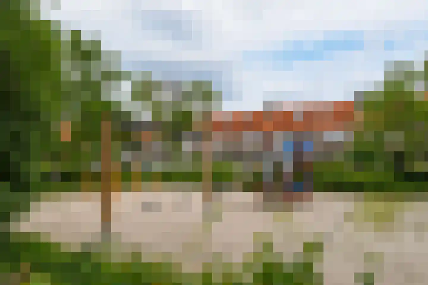 Pastoor van Arsplein 36 Eindhoven thumbnail 57