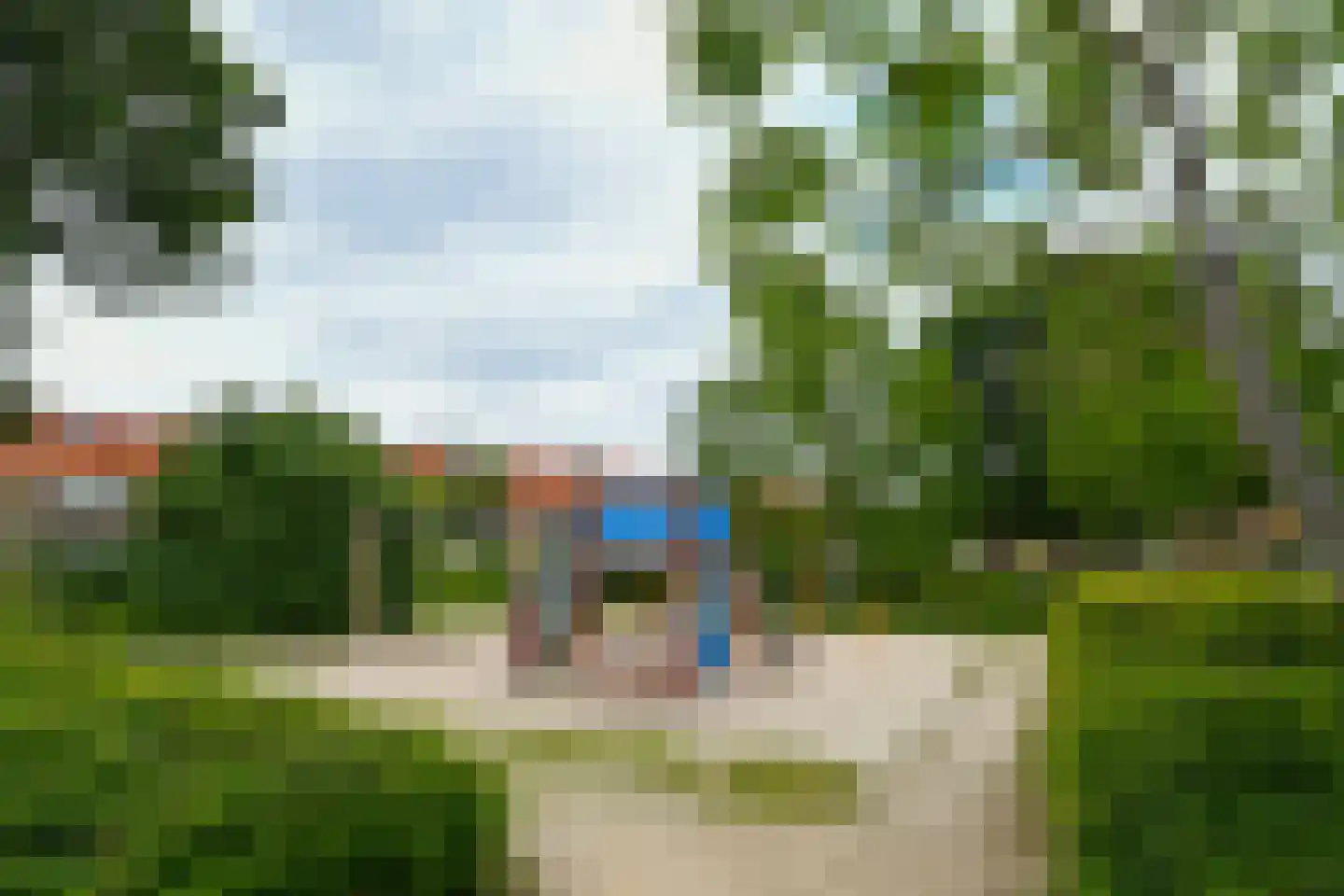 Pastoor van Arsplein 36 Eindhoven thumbnail 58