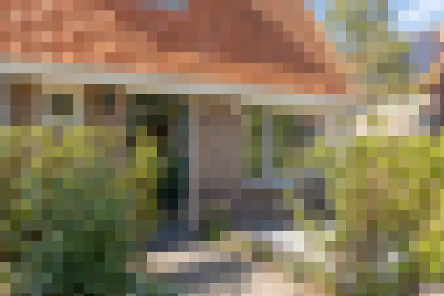 Pastoor van Arsplein 36 Eindhoven thumbnail 6