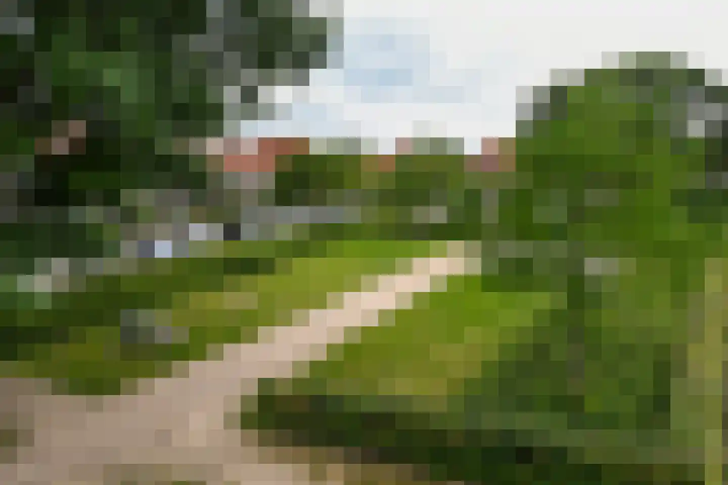 Pastoor van Arsplein 36 Eindhoven thumbnail 60