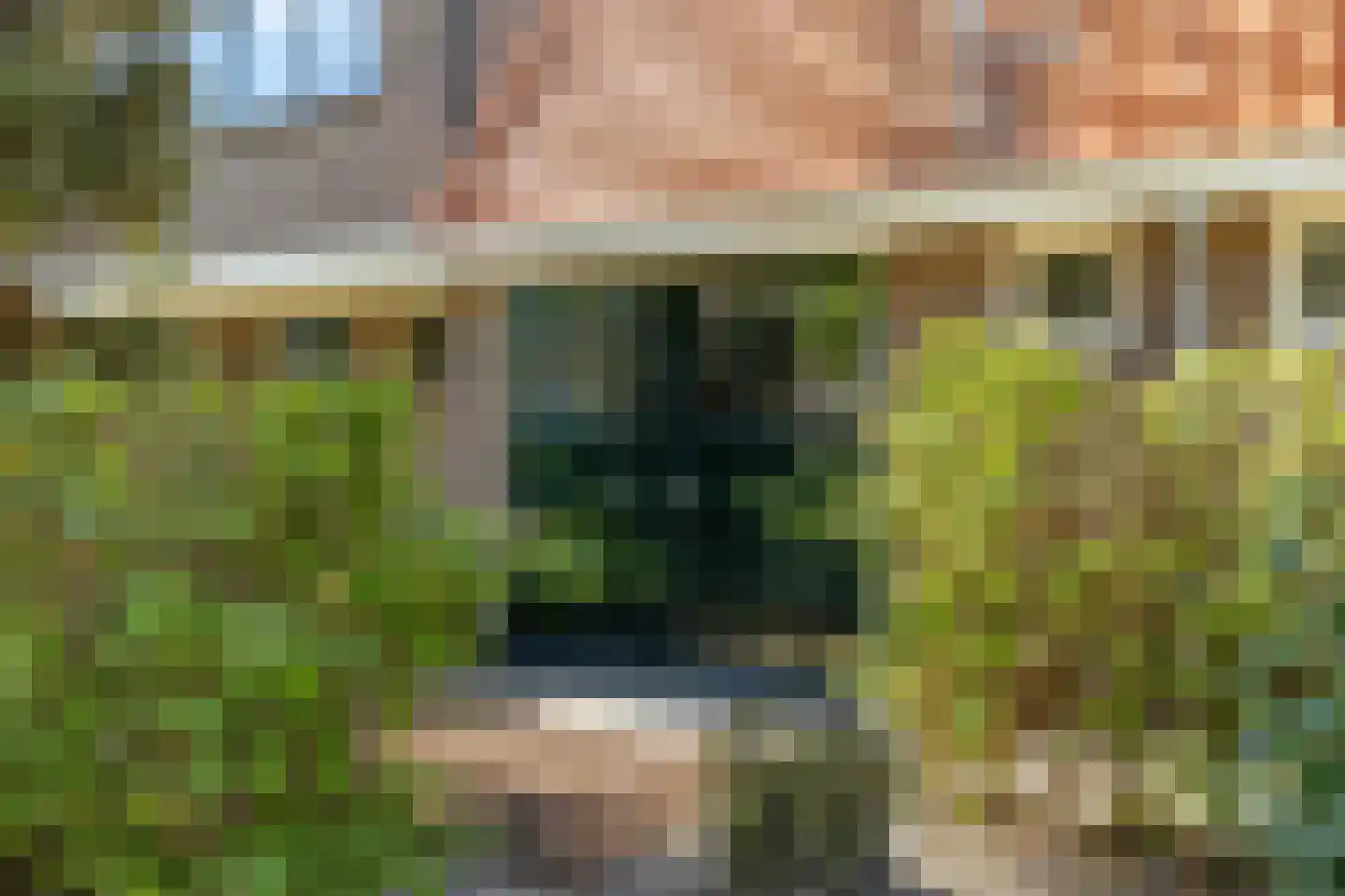 Pastoor van Arsplein 36 Eindhoven thumbnail 7