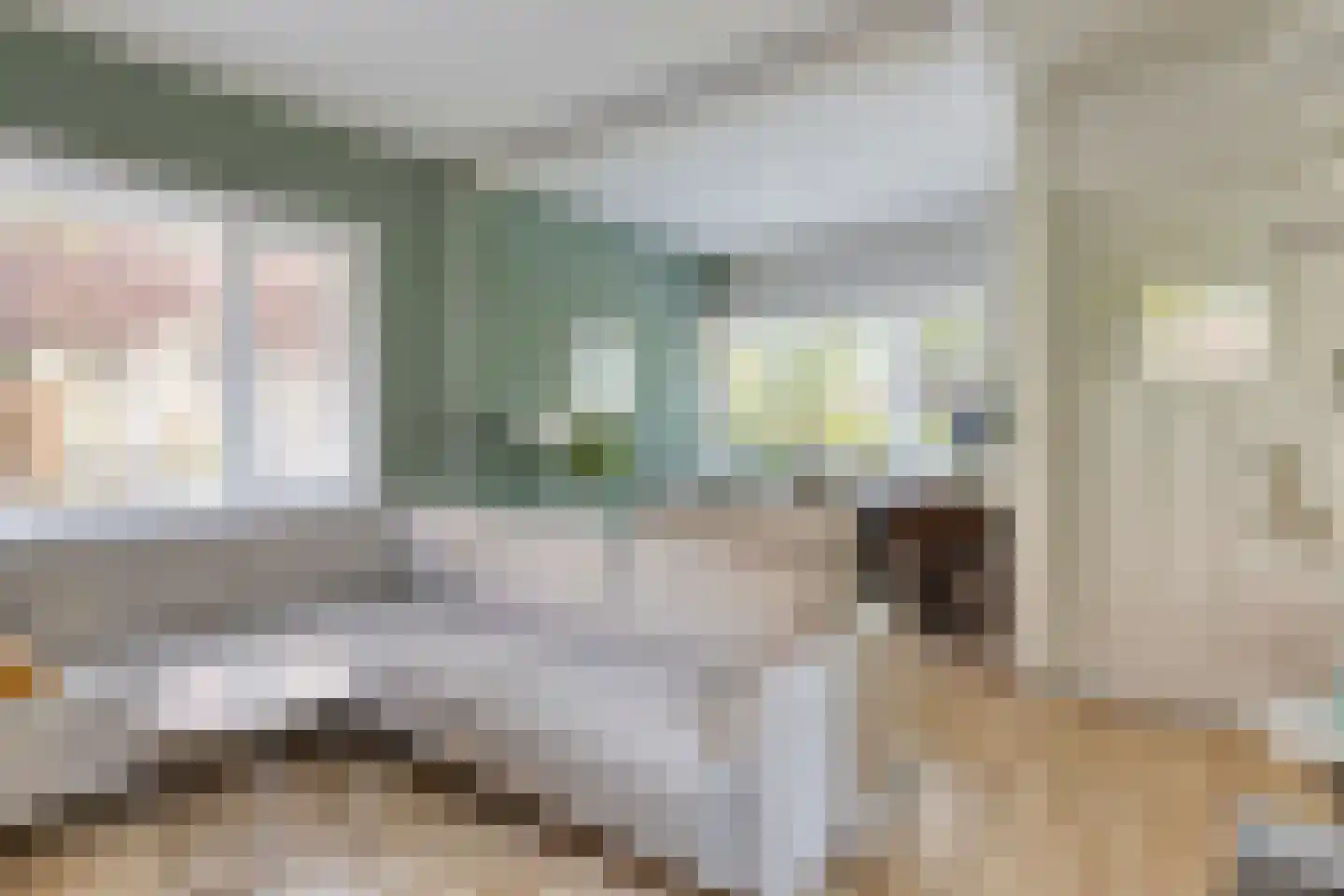 Pastoor van Arsplein 36 Eindhoven thumbnail 8
