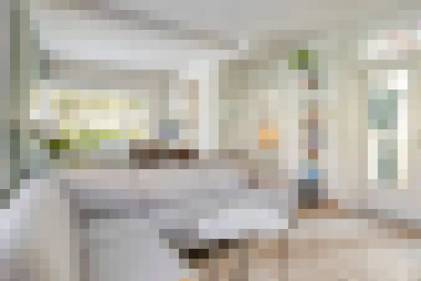 Pastoor van Arsplein 36 Eindhoven thumbnail 9