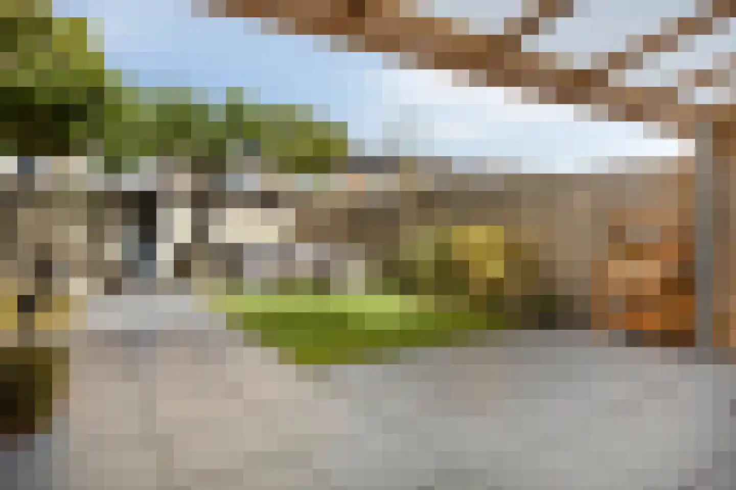 Pastoor van Besouwplein 10 Boxtel thumbnail 31