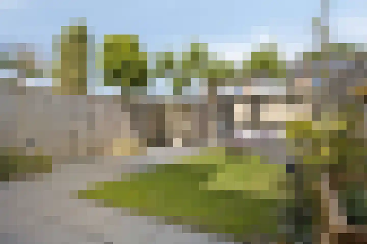 Pastoor van Besouwplein 10 Boxtel thumbnail 32