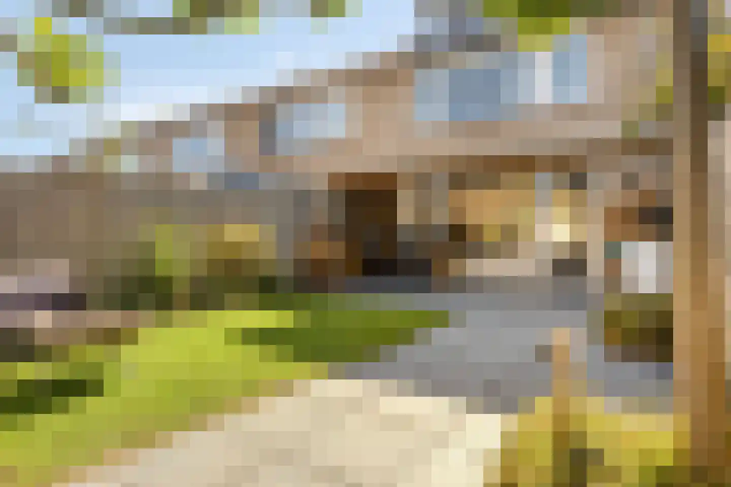 Pastoor van Besouwplein 10 Boxtel thumbnail 33