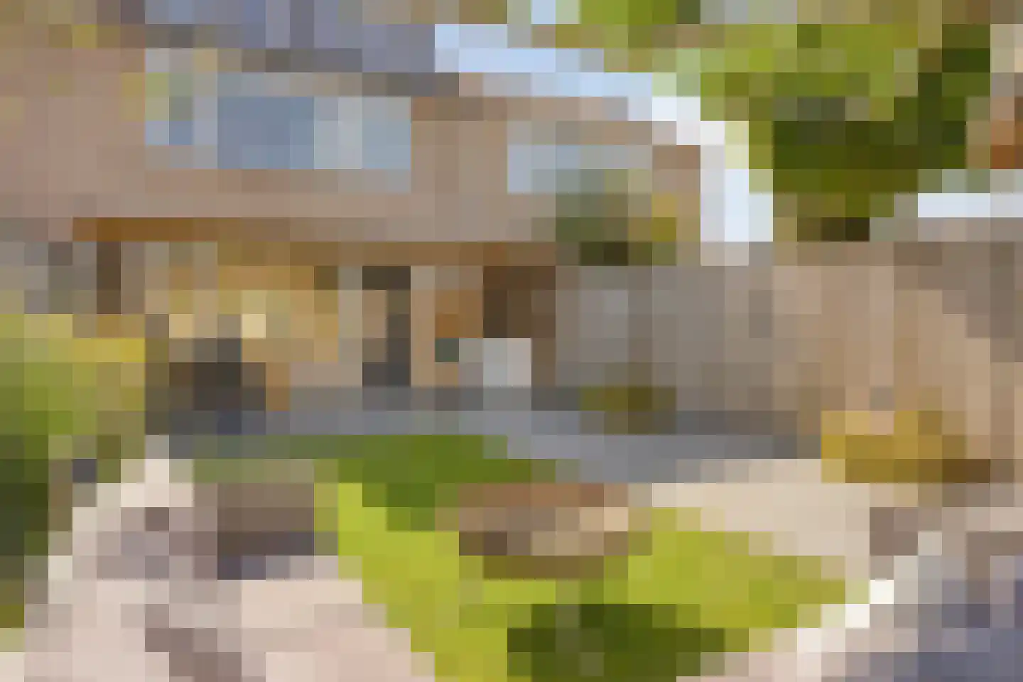 Pastoor van Besouwplein 10 Boxtel thumbnail 34
