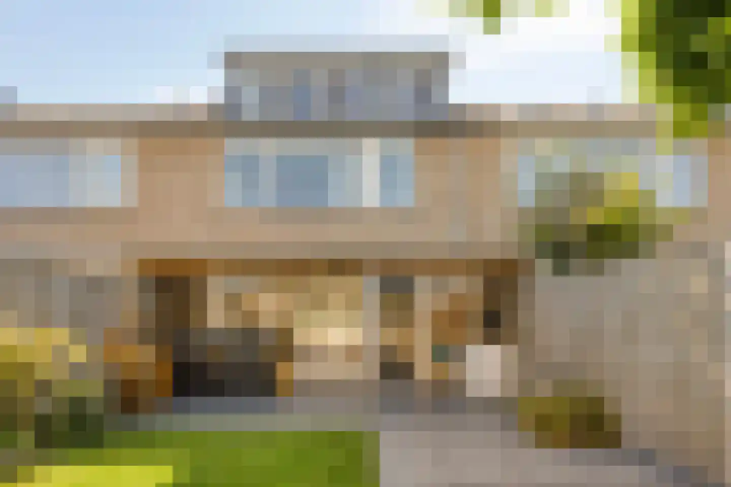 Pastoor van Besouwplein 10 Boxtel thumbnail 35