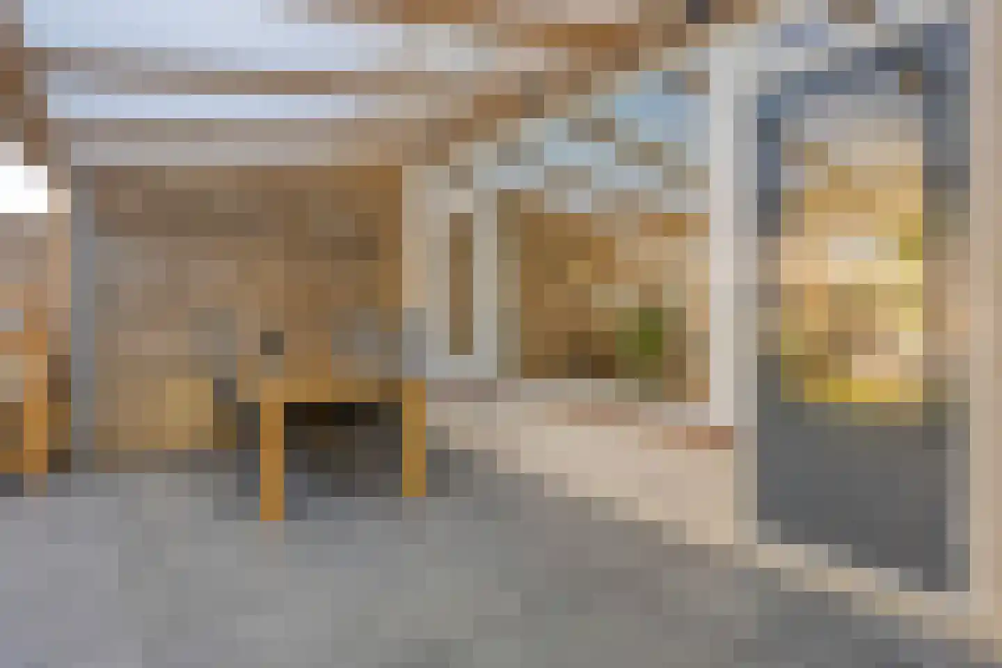 Pastoor van Besouwplein 10 Boxtel thumbnail 36