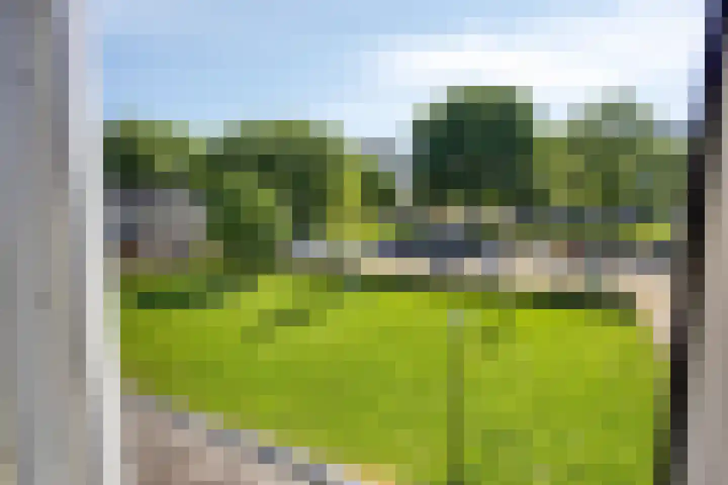 Pastoor van Besouwplein 10 Boxtel thumbnail 40