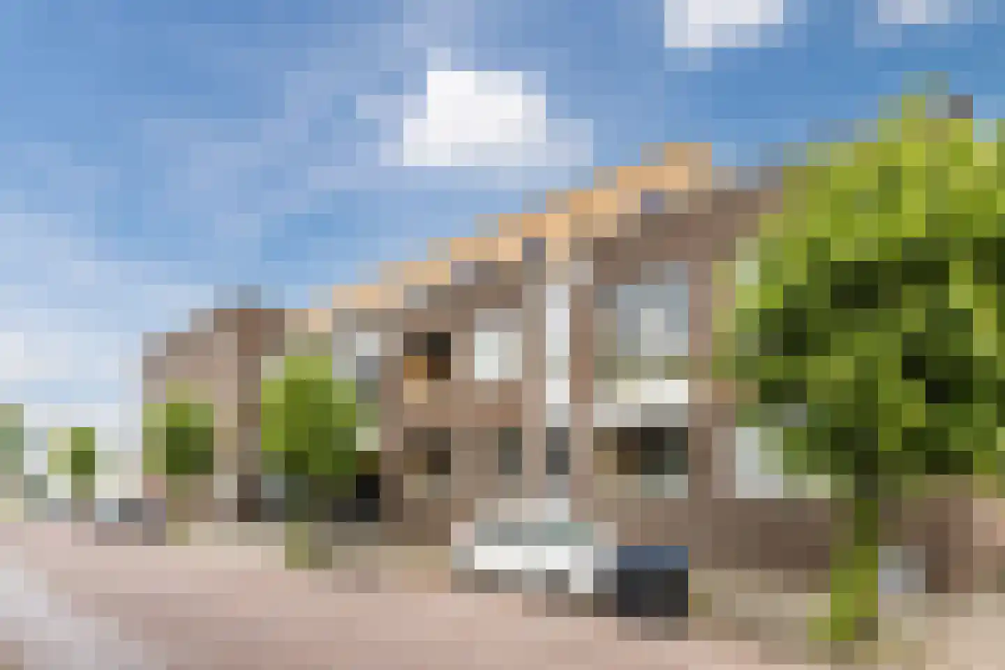 Pastoor van Beugenstraat 100 Oisterwijk