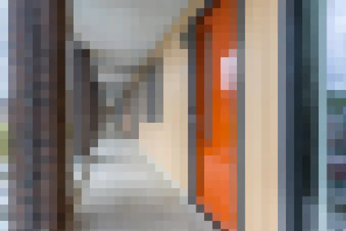 Pastoor van Beugenstraat 100 Oisterwijk thumbnail 17