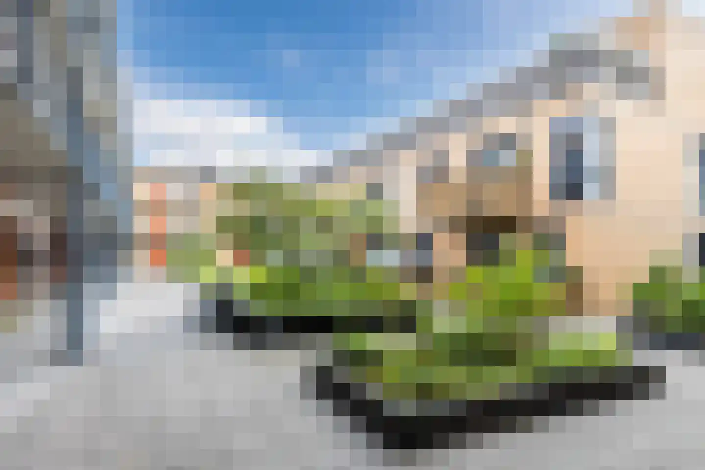 Pastoor van Beugenstraat 100 Oisterwijk thumbnail 18
