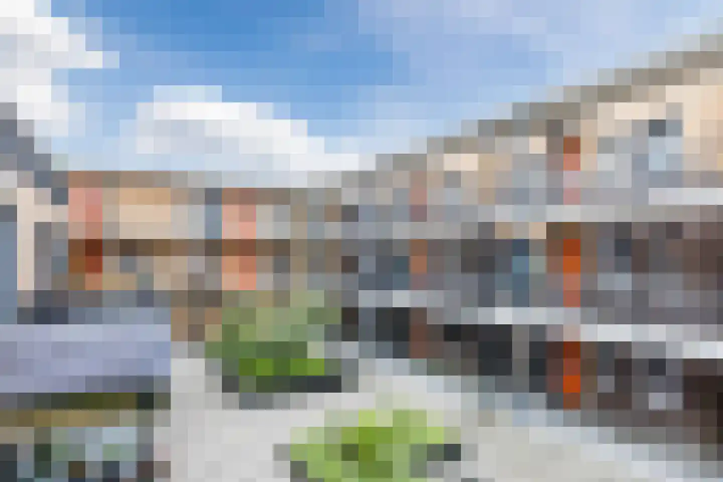 Pastoor van Beugenstraat 100 Oisterwijk thumbnail 19
