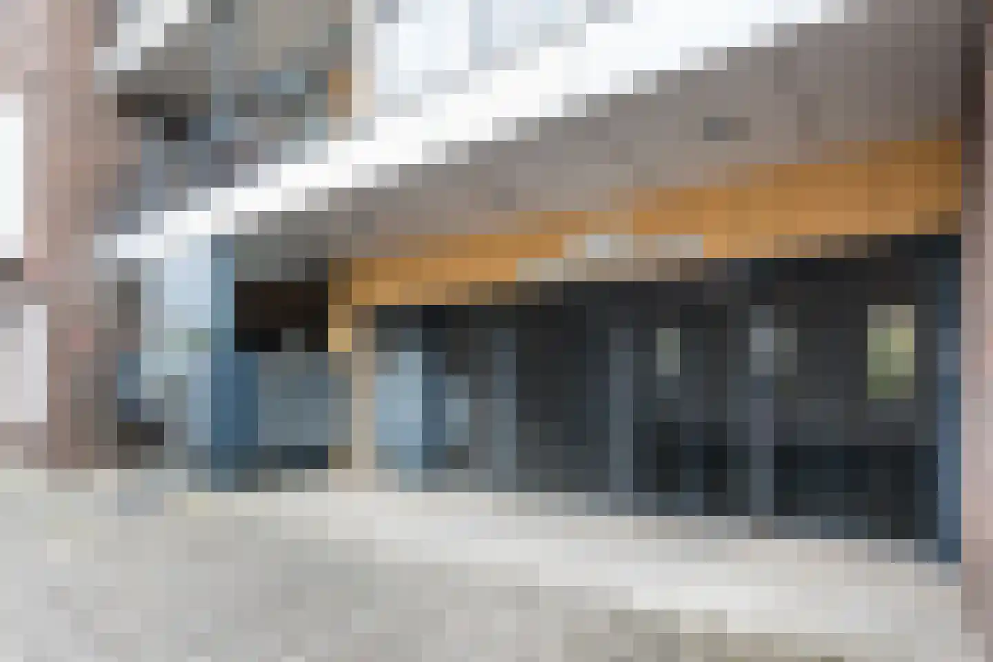 Pastoor van Beugenstraat 100 Oisterwijk thumbnail 21
